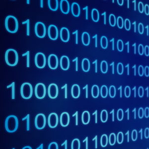 Data Migration