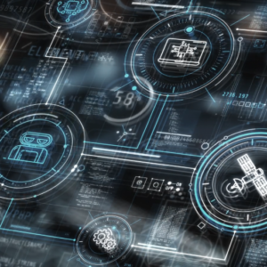SAP S/4 HANA