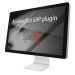 BookingBot_monitor BookingBot_monitor