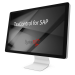 monitor_TaxControl monitor_TaxControl