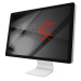 monitor_systemfox monitor_systemfox